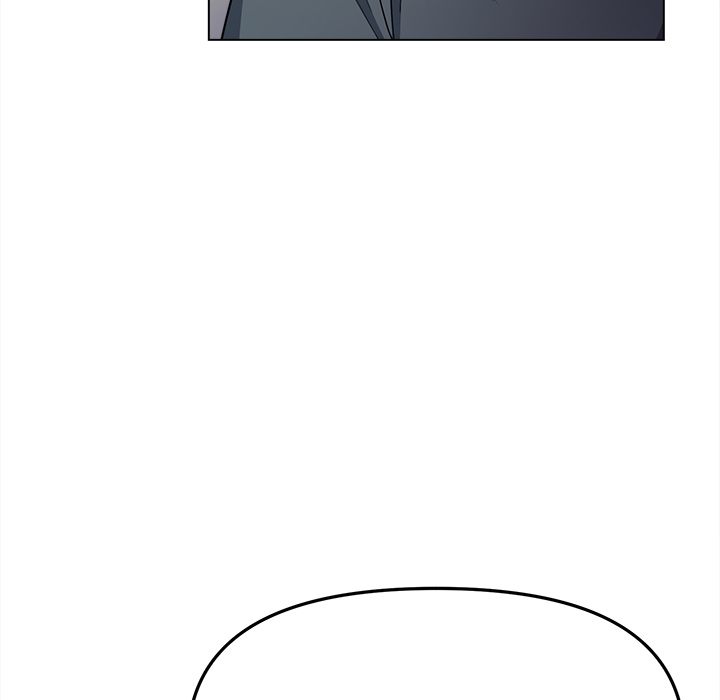 Stop Smoking - Chapter 1 - picture 240