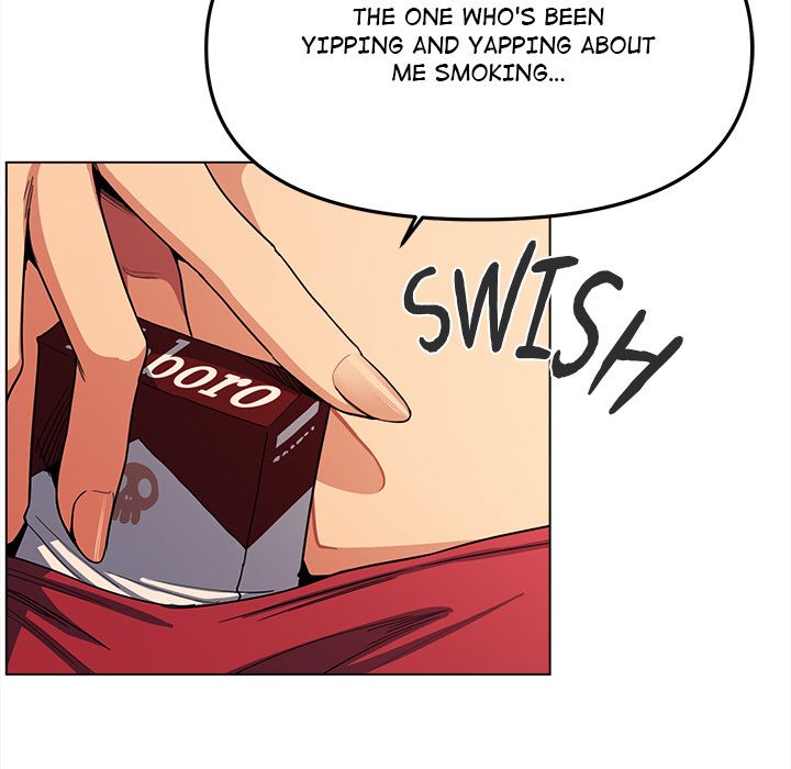 Stop Smoking - Chapter 1 - picture 241