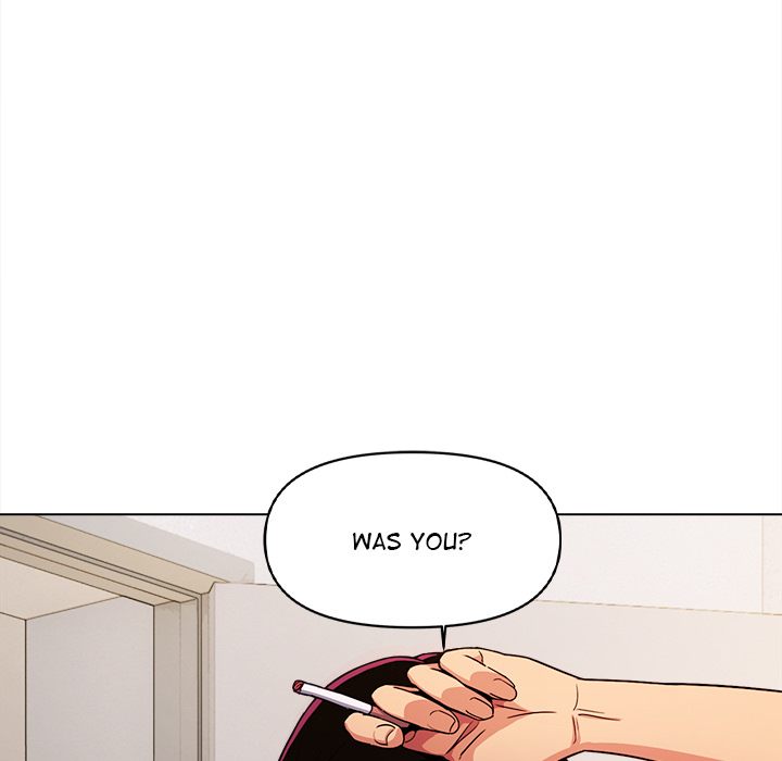 Stop Smoking - Chapter 1 - picture 242