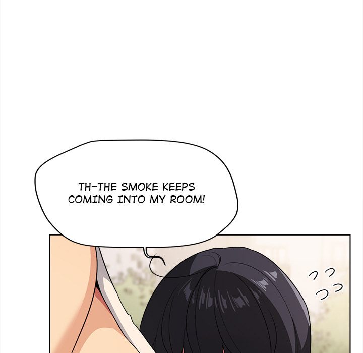Stop Smoking - Chapter 1 - picture 247