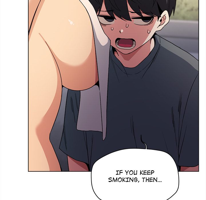 Stop Smoking - Chapter 1 - picture 248