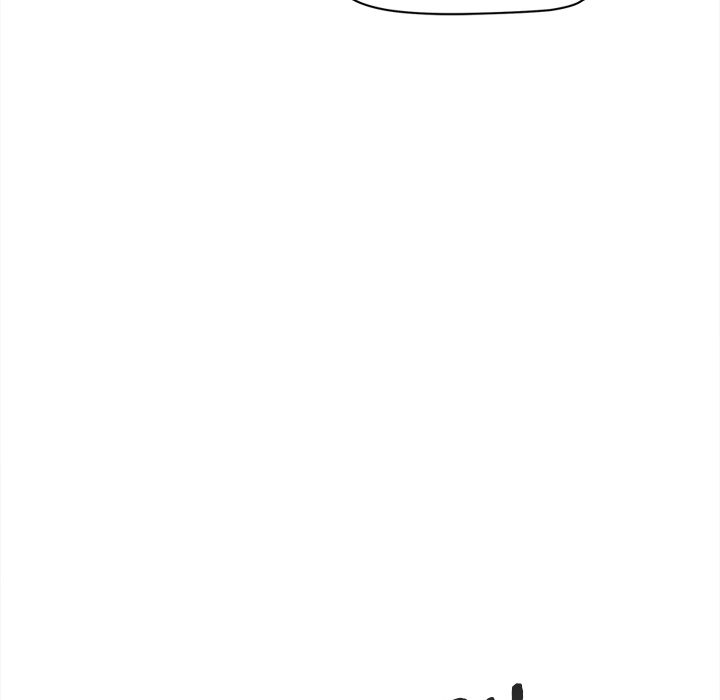 Stop Smoking - Chapter 1 - picture 249