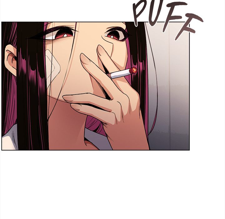 Stop Smoking - Chapter 1 - picture 250