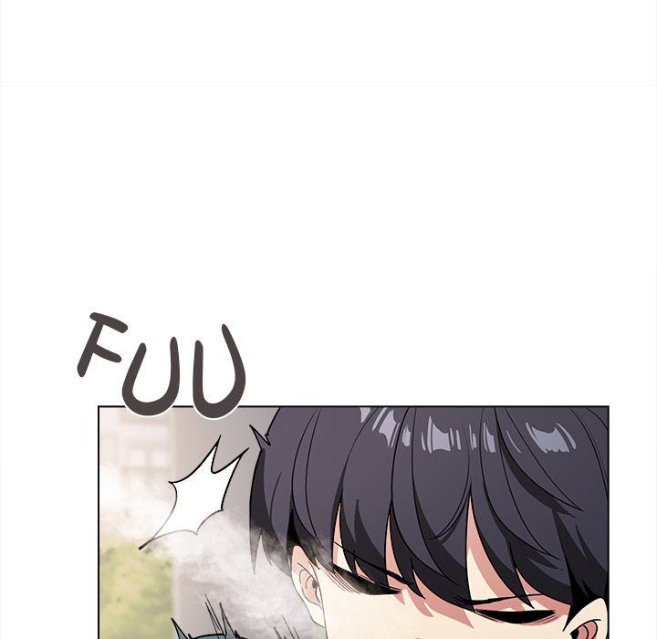 Stop Smoking - Chapter 1 - picture 251