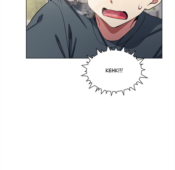 Stop Smoking - Chapter 1 - picture 252