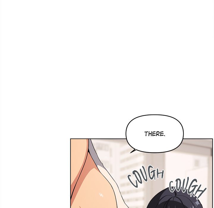 Stop Smoking - Chapter 1 - picture 253