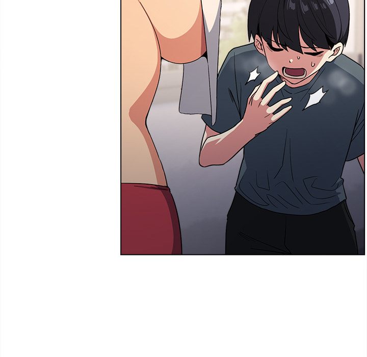 Stop Smoking - Chapter 1 - picture 254