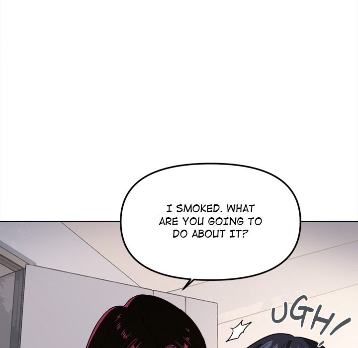 Stop Smoking - Chapter 1 - picture 255