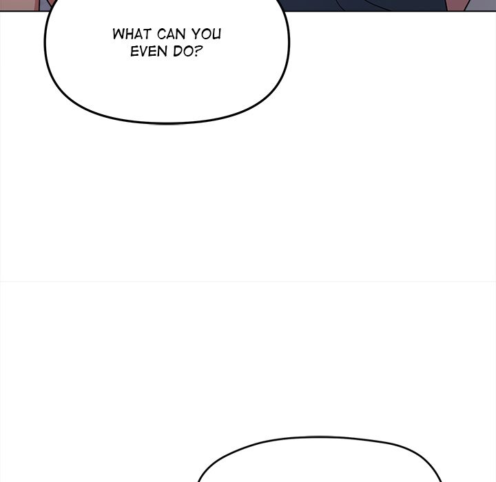 Stop Smoking - Chapter 1 - picture 257