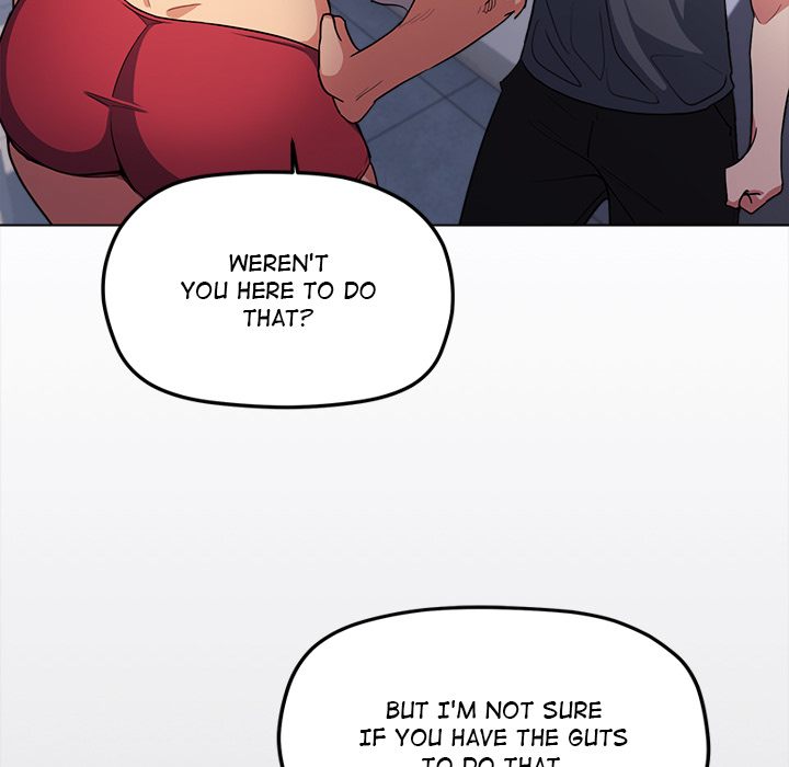 Stop Smoking - Chapter 1 - picture 259