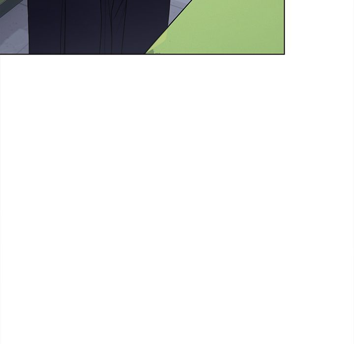 Stop Smoking - Chapter 1 - picture 26