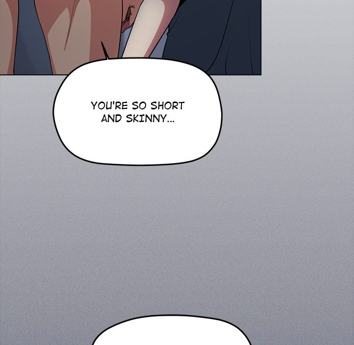 Stop Smoking - Chapter 1 - picture 261