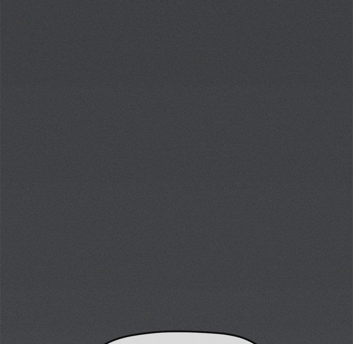 Stop Smoking - Chapter 1 - picture 265
