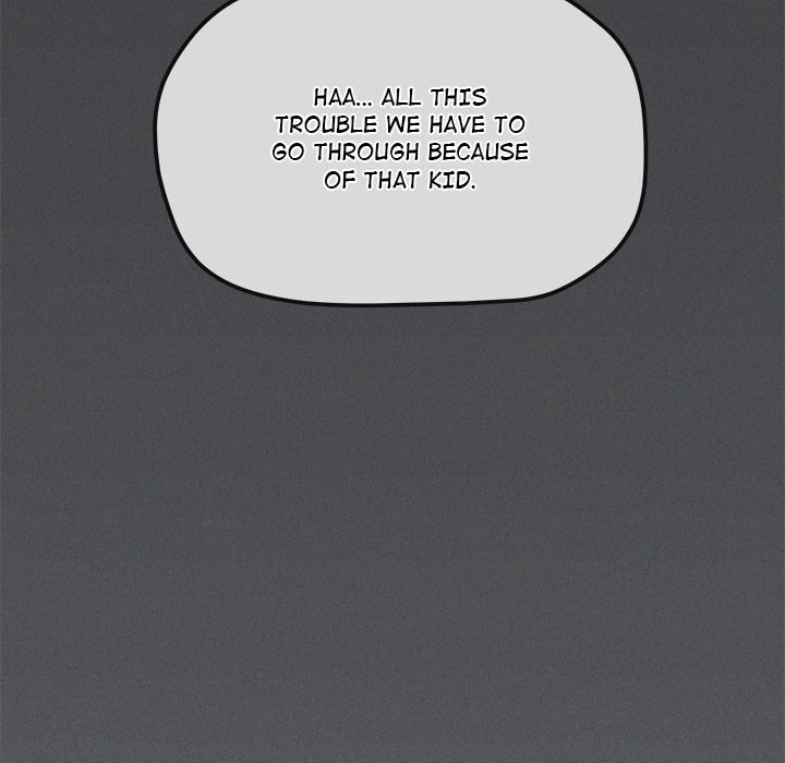 Stop Smoking - Chapter 1 - picture 266