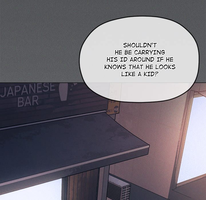 Stop Smoking - Chapter 1 - picture 267