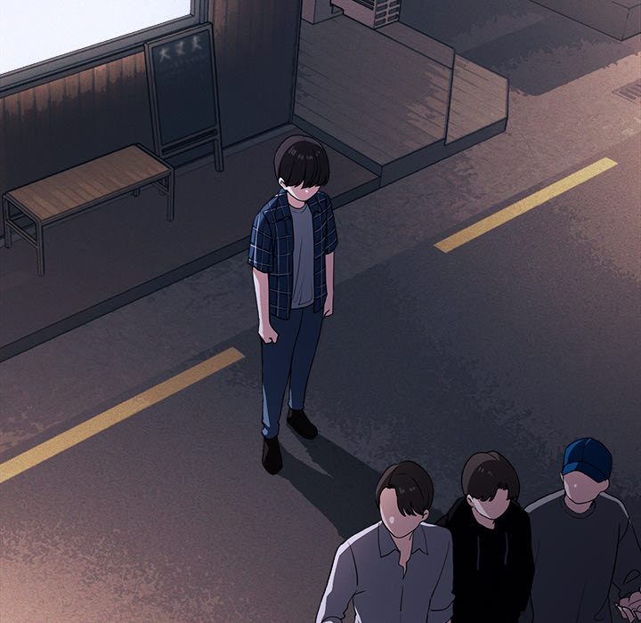 Stop Smoking - Chapter 1 - picture 268