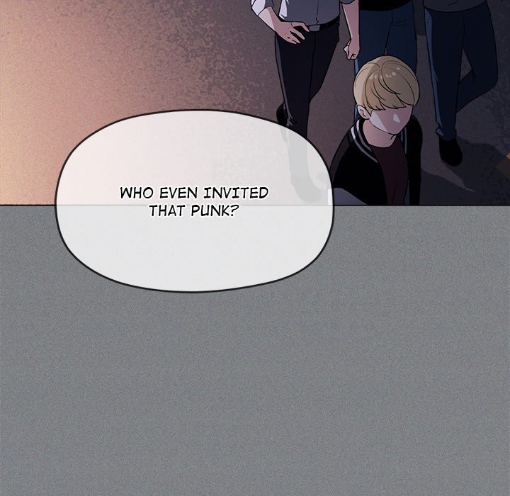 Stop Smoking - Chapter 1 - picture 269