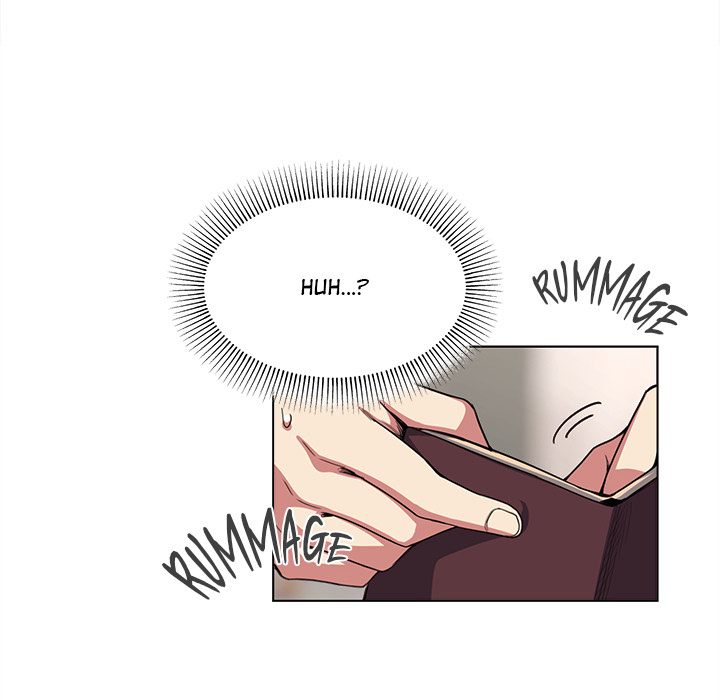 Stop Smoking - Chapter 1 - picture 27