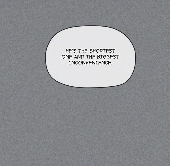 Stop Smoking - Chapter 1 - picture 270