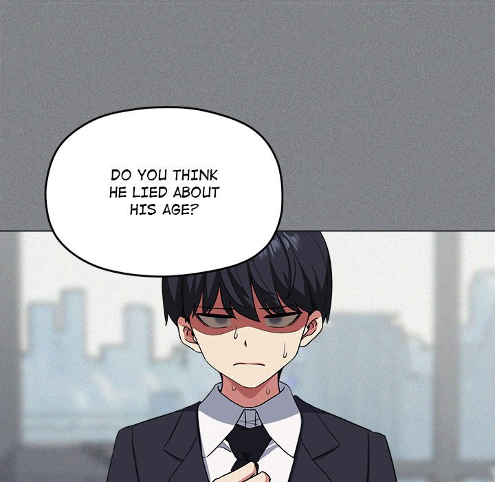 Stop Smoking - Chapter 1 - picture 271