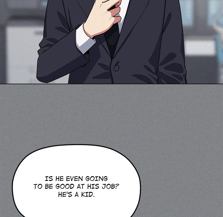 Stop Smoking - Chapter 1 - picture 272