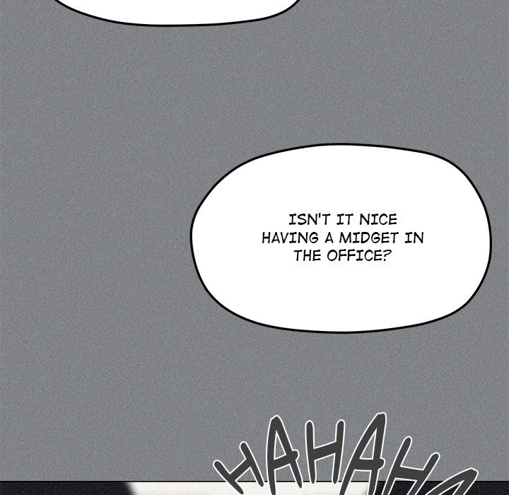 Stop Smoking - Chapter 1 - picture 273