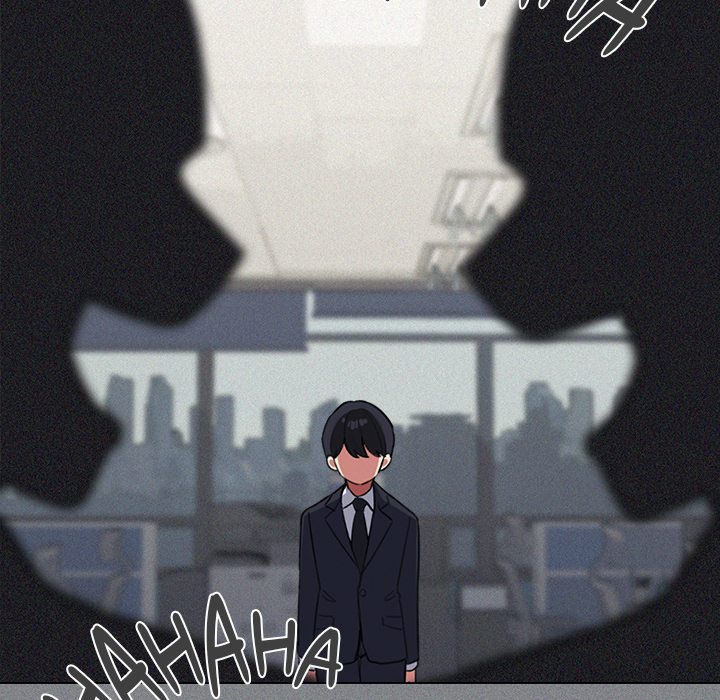 Stop Smoking - Chapter 1 - picture 274