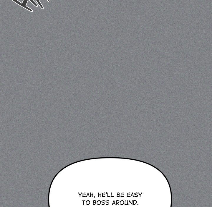 Stop Smoking - Chapter 1 - picture 275