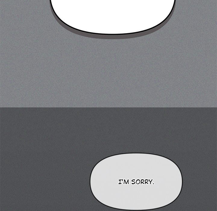 Stop Smoking - Chapter 1 - picture 276