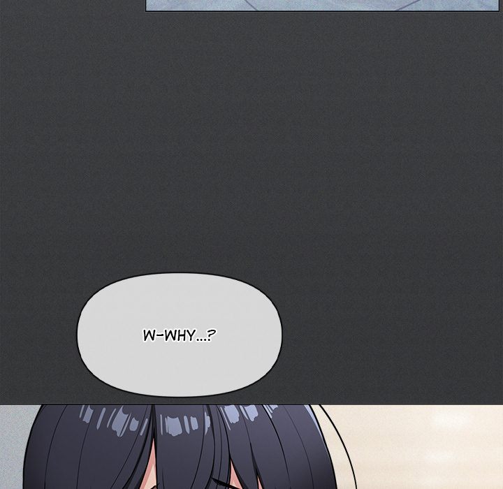 Stop Smoking - Chapter 1 - picture 278