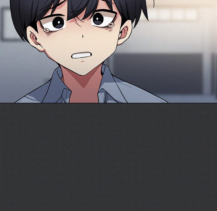 Stop Smoking - Chapter 1 - picture 279