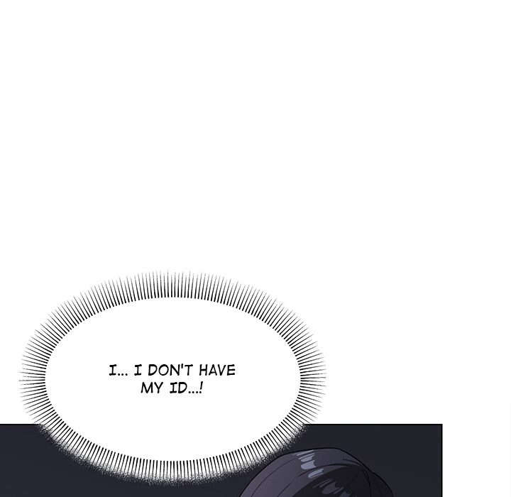 Stop Smoking - Chapter 1 - picture 28