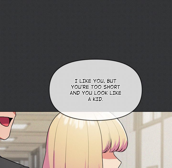 Stop Smoking - Chapter 1 - picture 280