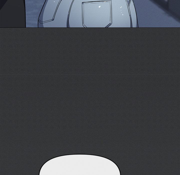 Stop Smoking - Chapter 1 - picture 282