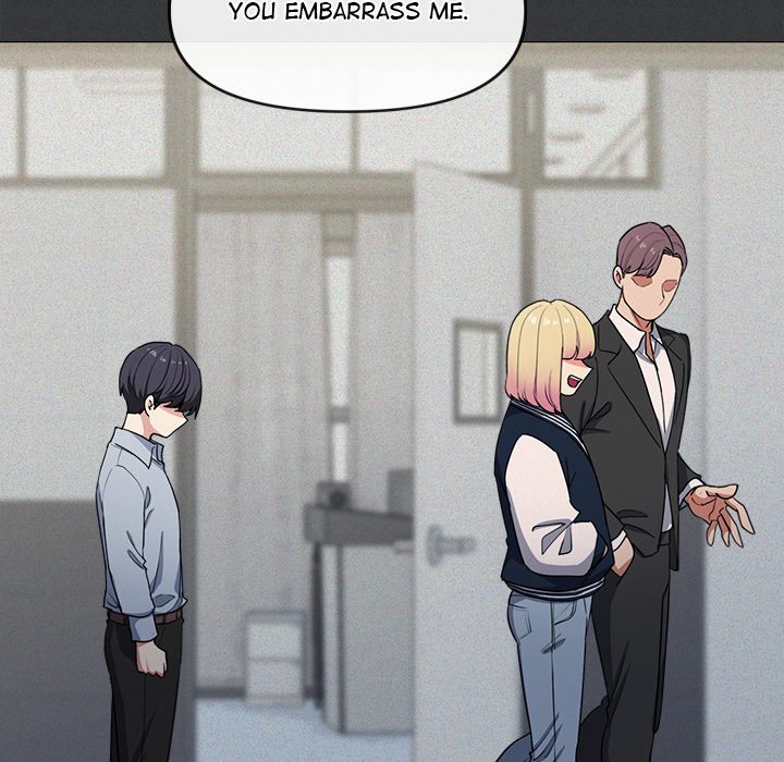 Stop Smoking - Chapter 1 - picture 283