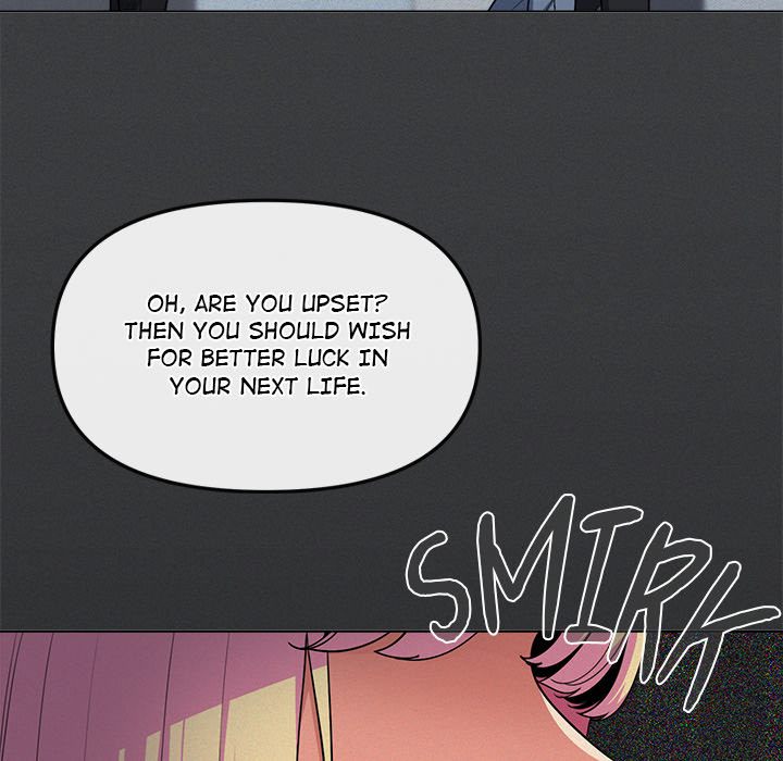 Stop Smoking - Chapter 1 - picture 284