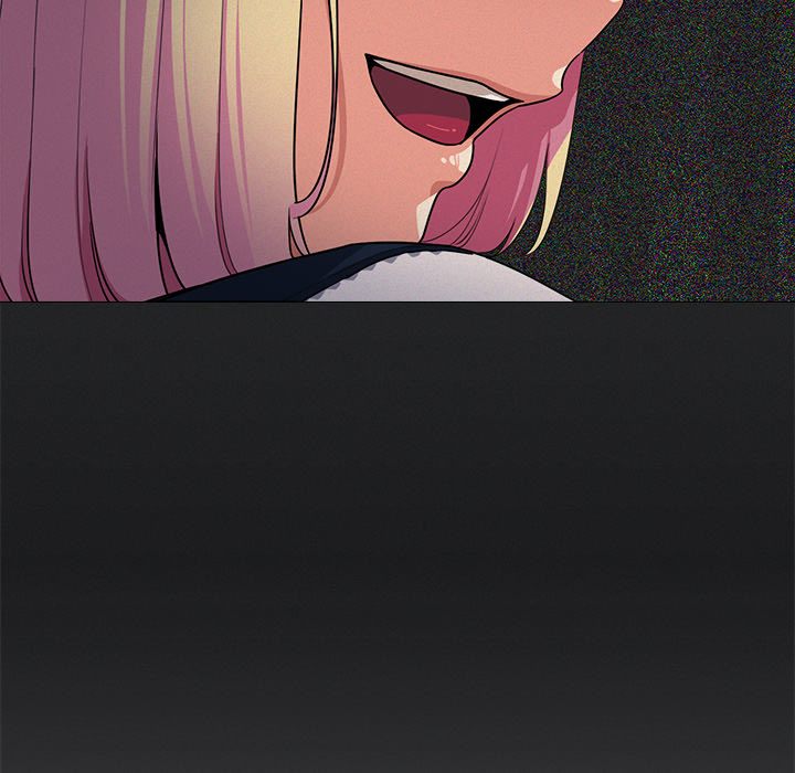 Stop Smoking - Chapter 1 - picture 285