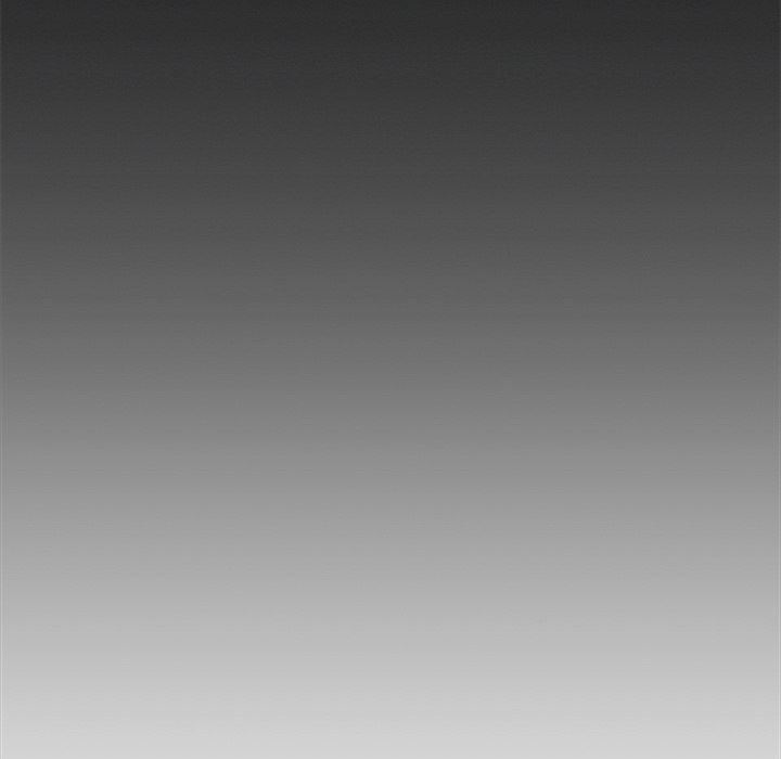 Stop Smoking - Chapter 1 - picture 286