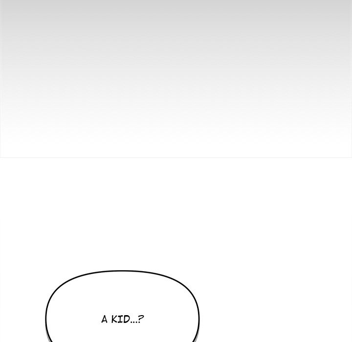Stop Smoking - Chapter 1 - picture 287