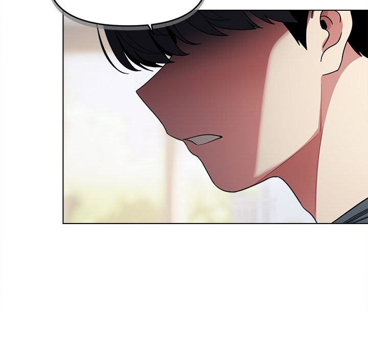 Stop Smoking - Chapter 1 - picture 288