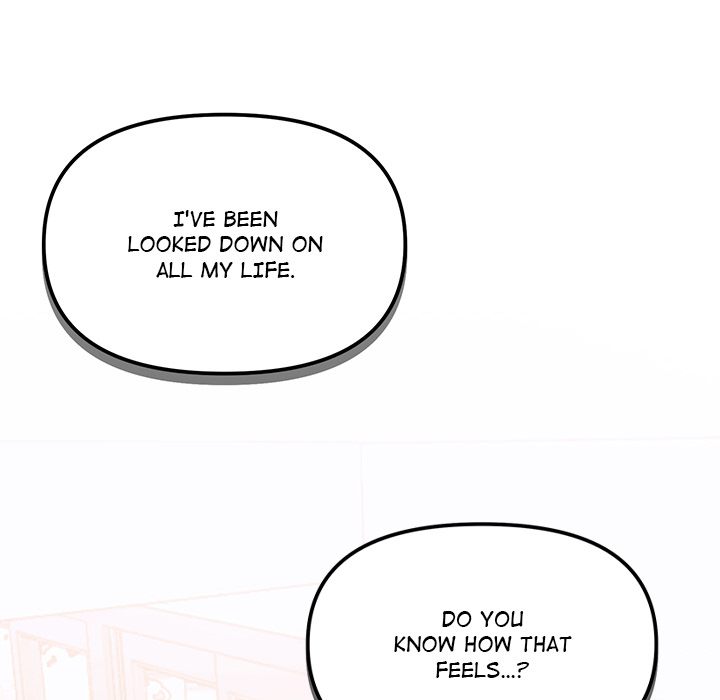 Stop Smoking - Chapter 1 - picture 289