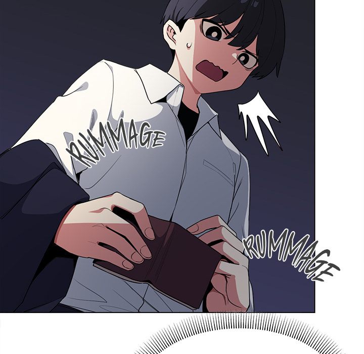 Stop Smoking - Chapter 1 - picture 29