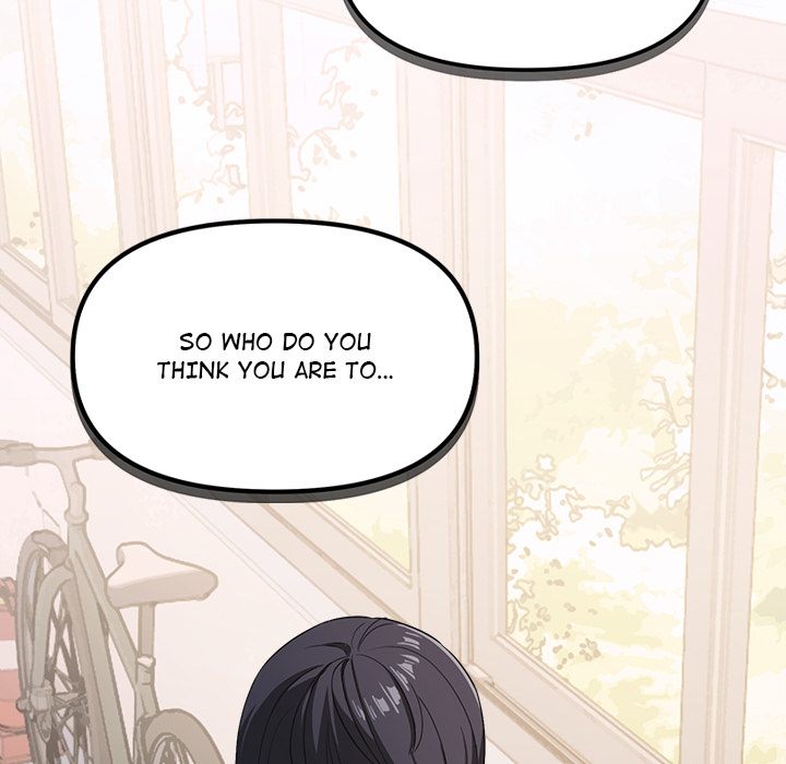 Stop Smoking - Chapter 1 - picture 290