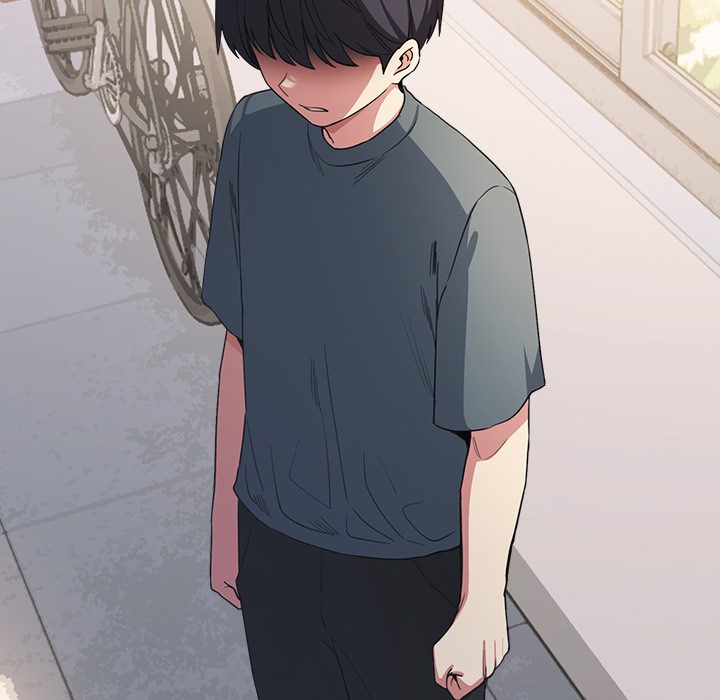 Stop Smoking - Chapter 1 - picture 291