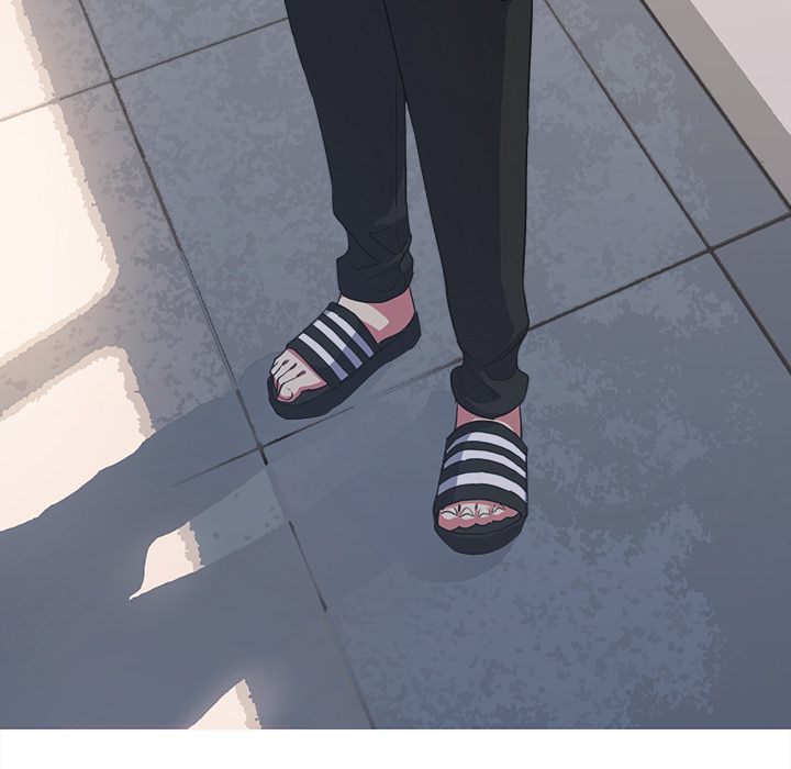 Stop Smoking - Chapter 1 - picture 292