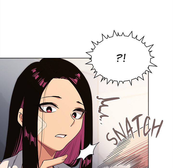 Stop Smoking - Chapter 1 - picture 293