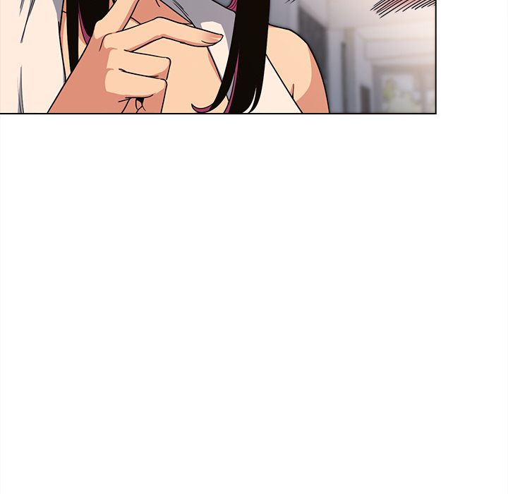 Stop Smoking - Chapter 1 - picture 294