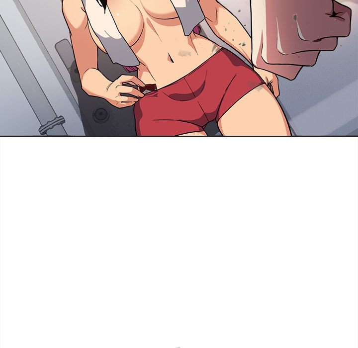 Stop Smoking - Chapter 1 - picture 296