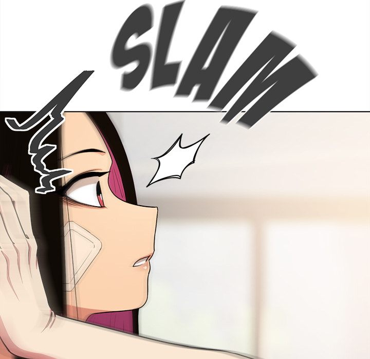 Stop Smoking - Chapter 1 - picture 297