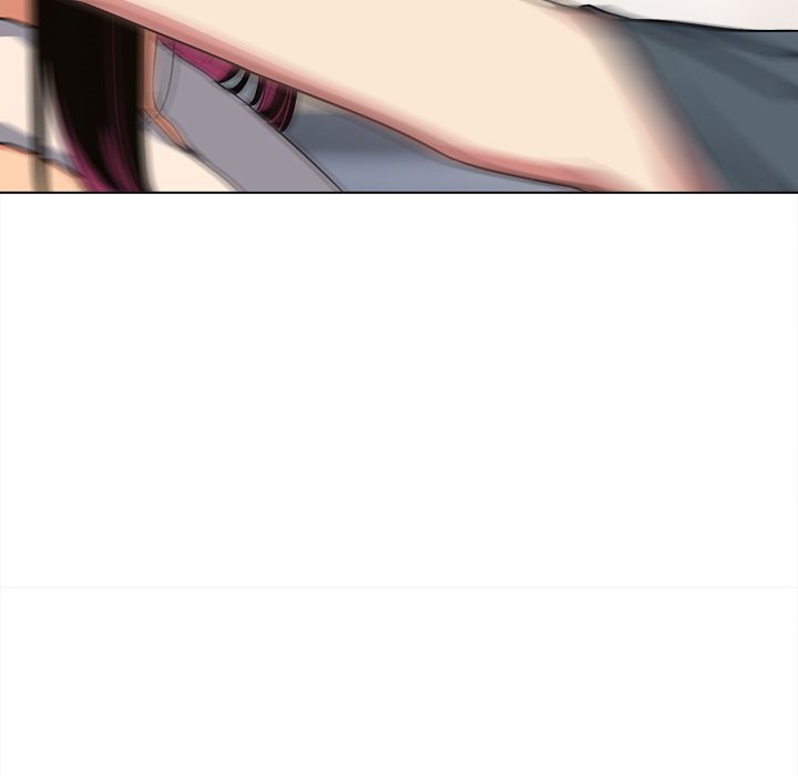 Stop Smoking - Chapter 1 - picture 298